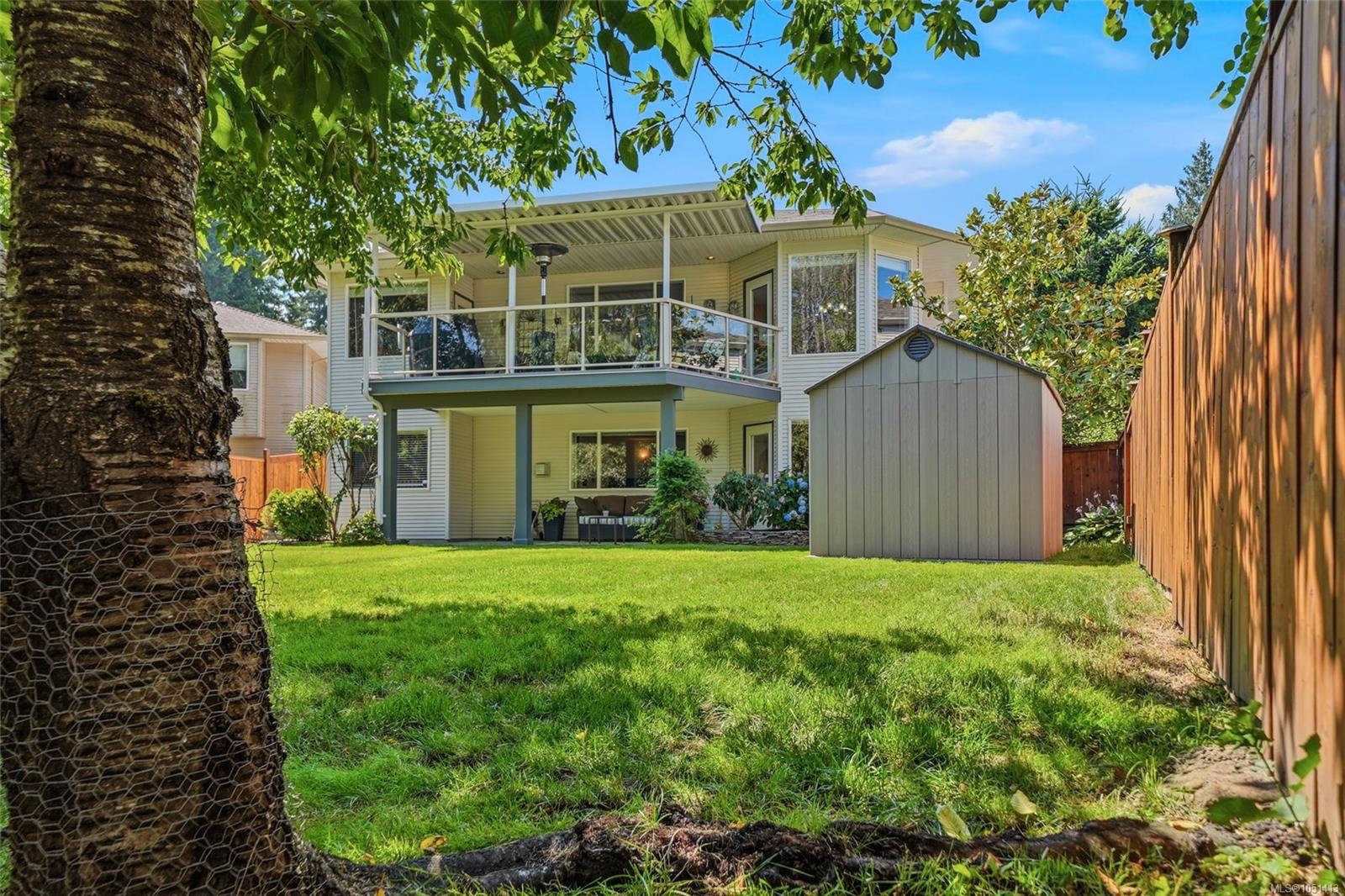 3712 Cavendish Blvd — listing photo 10 of 64