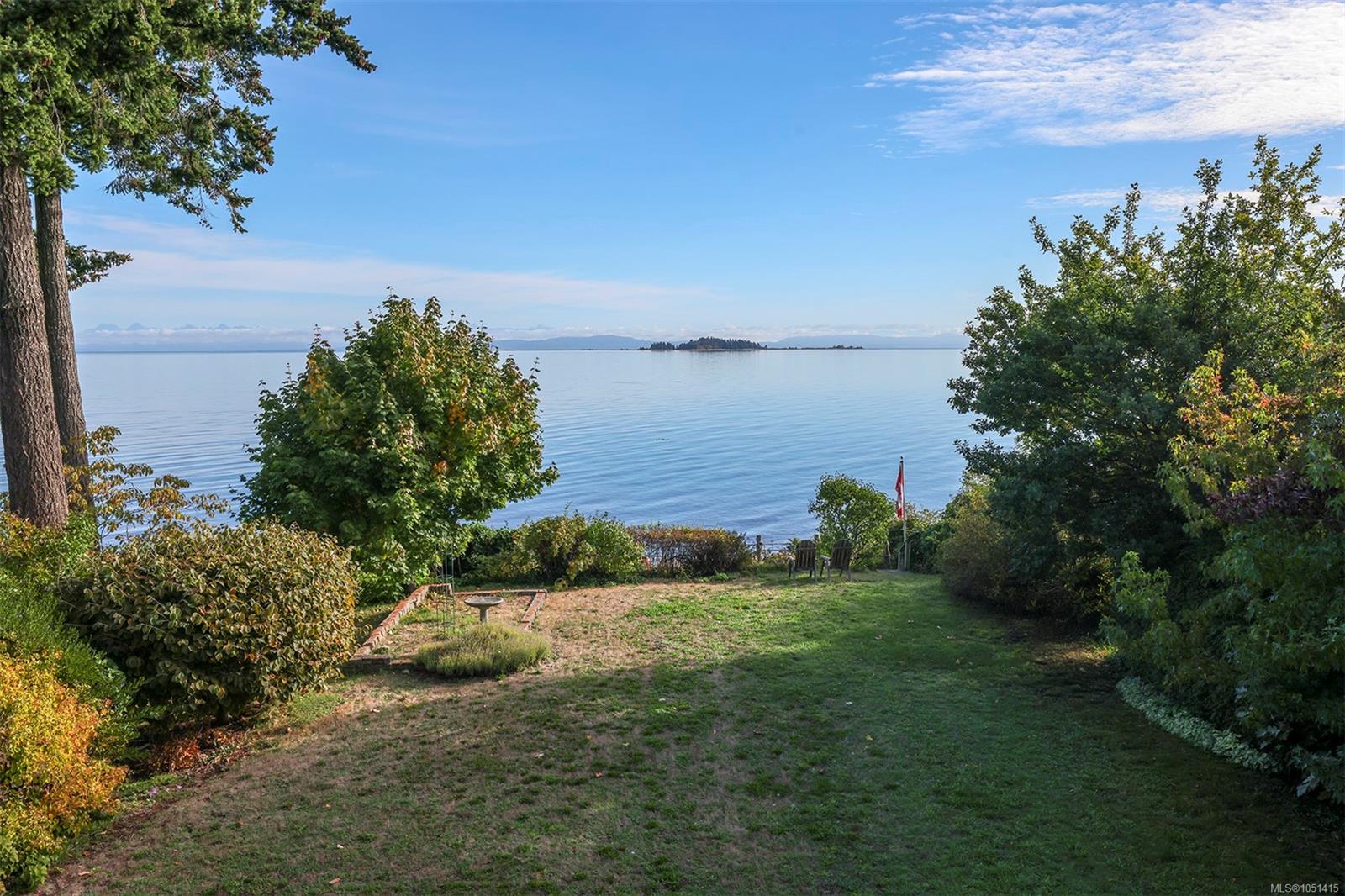 5018 Spence Rd — listing photo 2 of 47