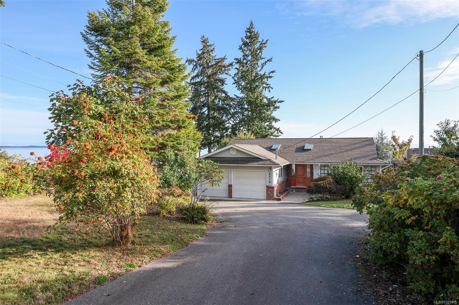 5018 Spence Rd — listing photo 11 of 47