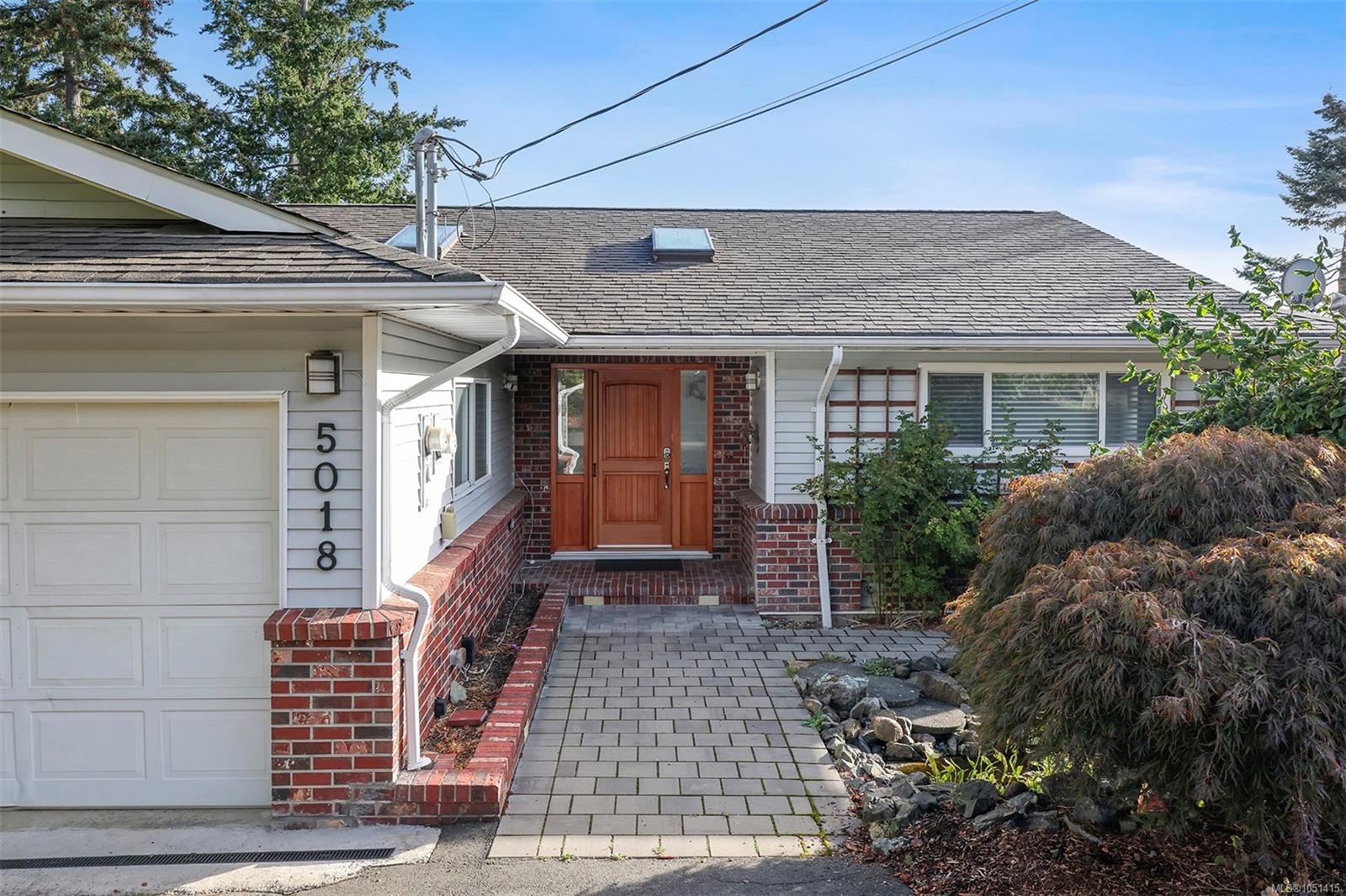 5018 Spence Rd — listing photo 12 of 47