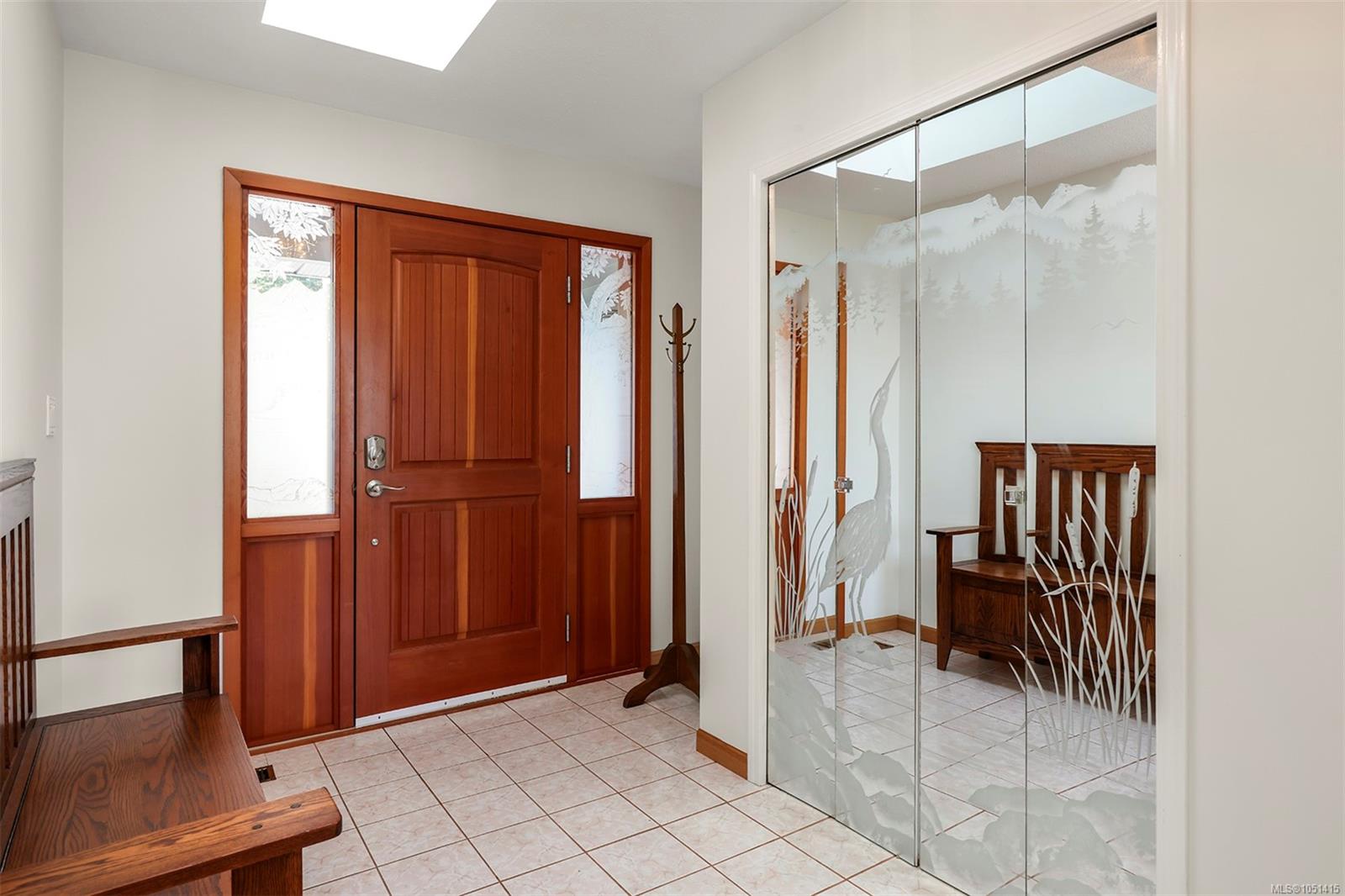 5018 Spence Rd — listing photo 13 of 47