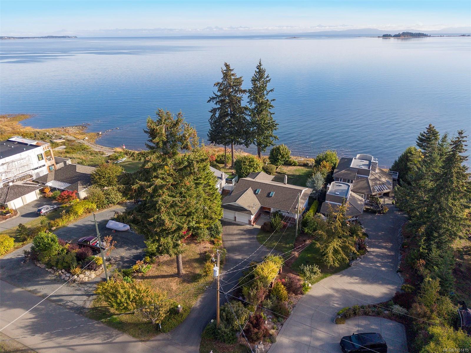 5018 Spence Rd — listing photo 6 of 47