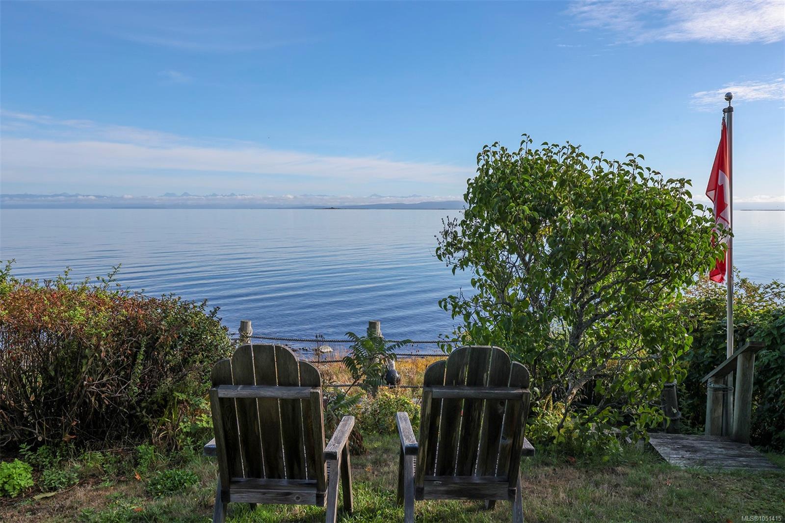 5018 Spence Rd — listing photo 7 of 47