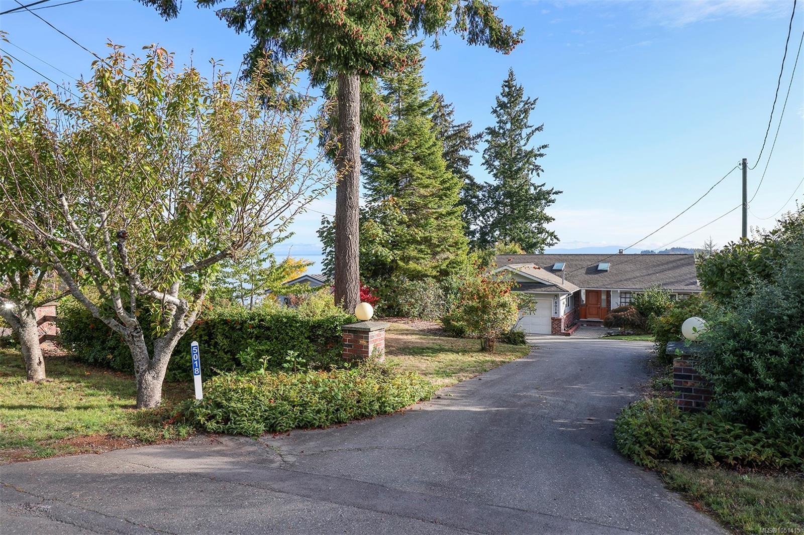 5018 Spence Rd — listing photo 10 of 47