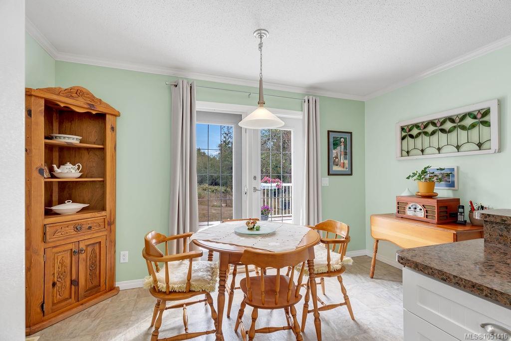 2734 Yellow Point Rd — listing photo 11 of 89