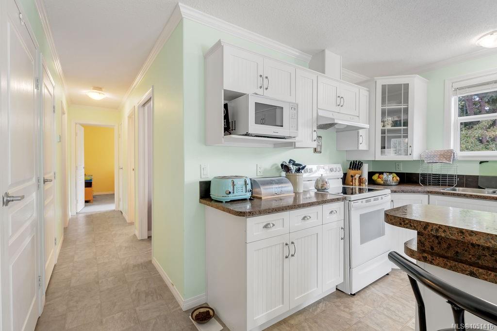2734 Yellow Point Rd — listing photo 13 of 89