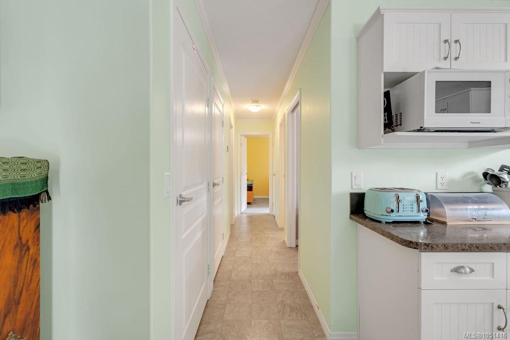 2734 Yellow Point Rd — listing photo 14 of 89