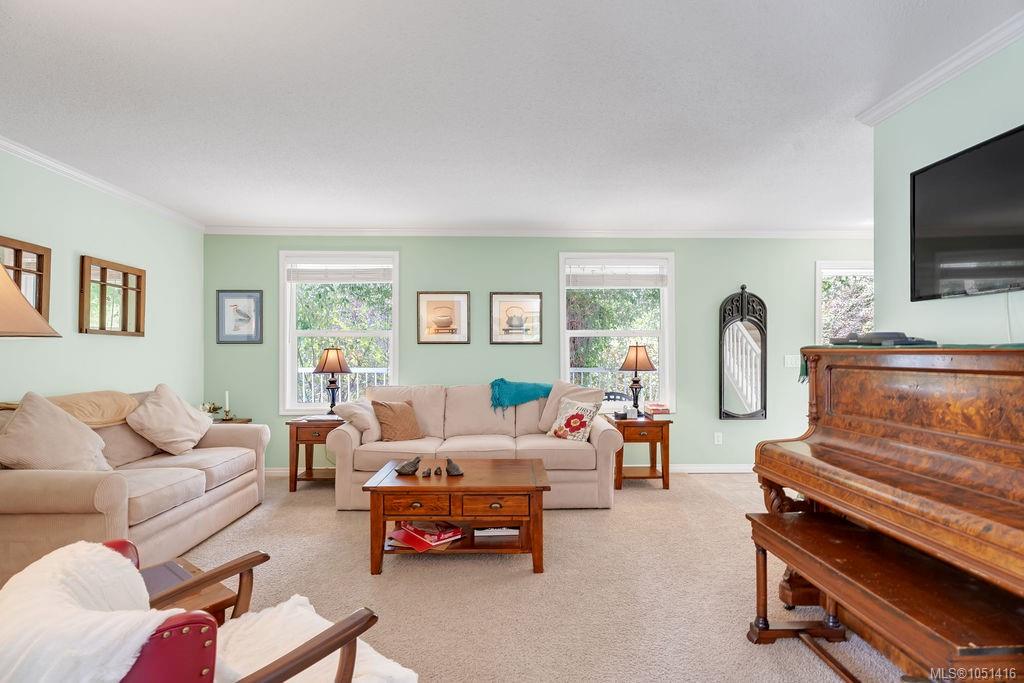 2734 Yellow Point Rd — listing photo 9 of 89
