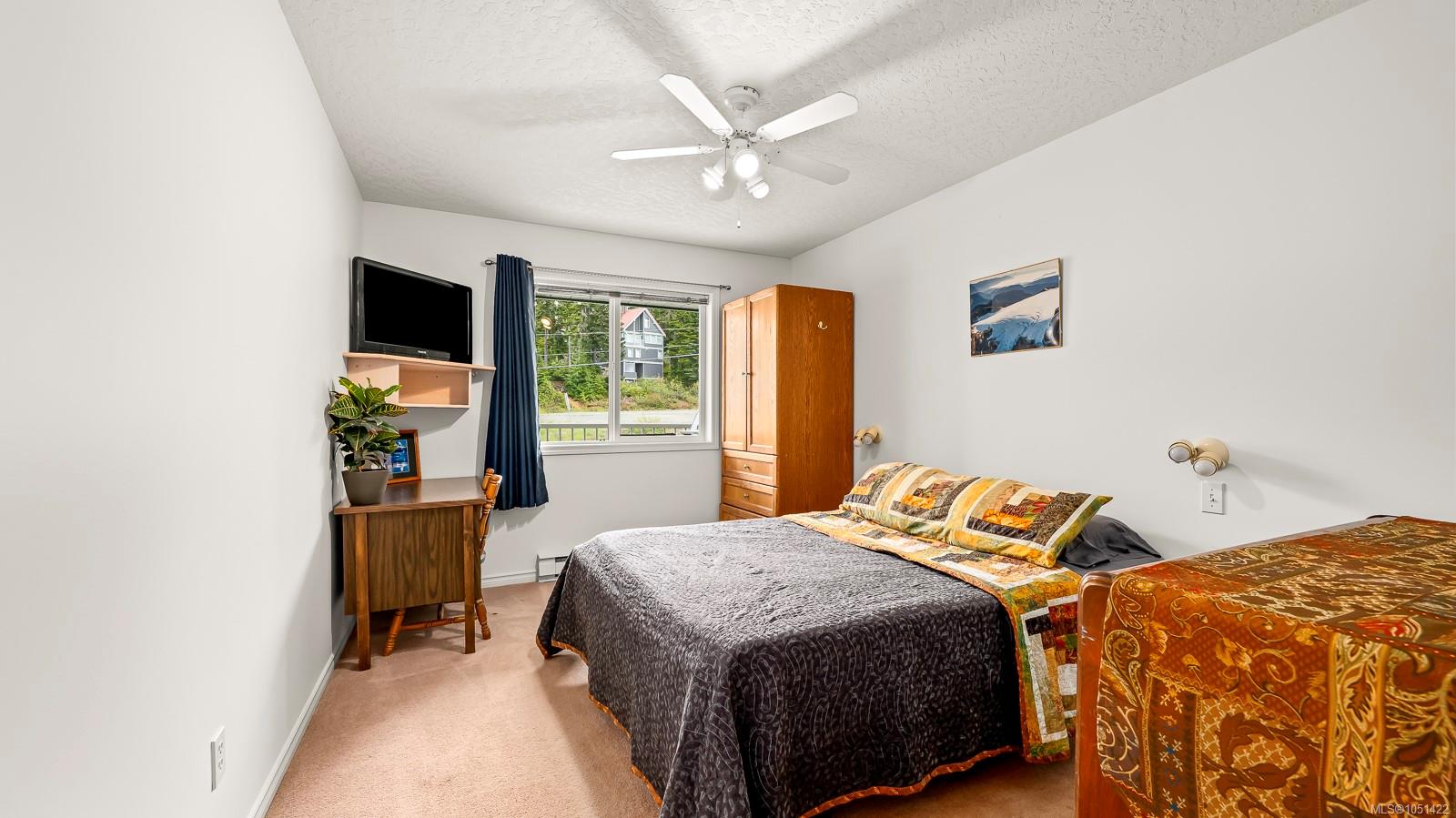 502-1201 Henry Rd — listing photo 11 of 45
