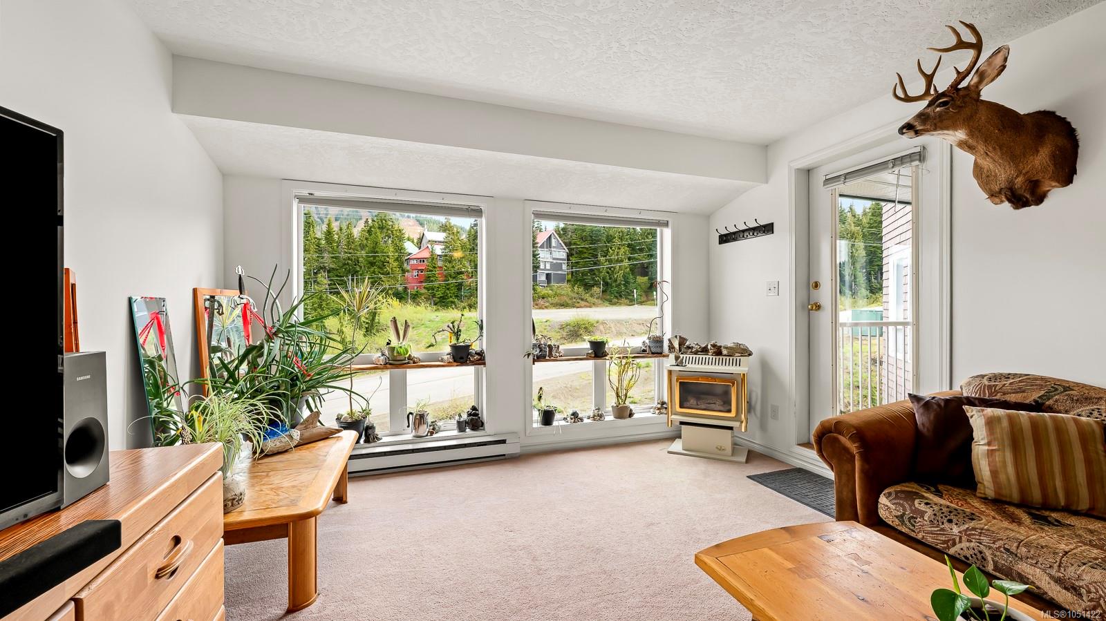 502-1201 Henry Rd — listing photo 12 of 45