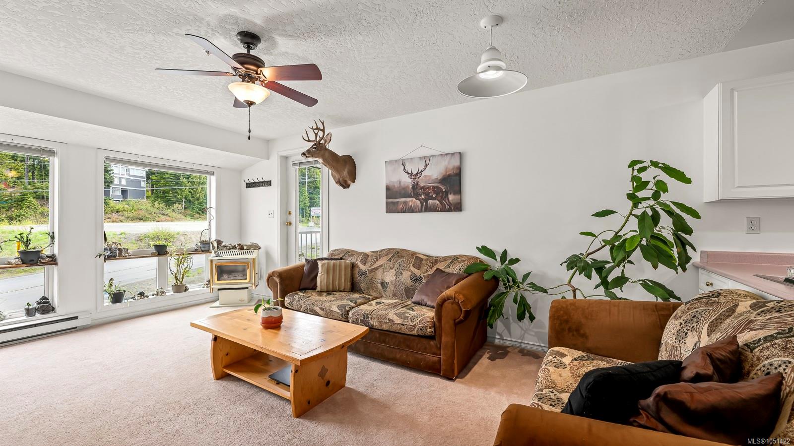 502-1201 Henry Rd — listing photo 13 of 45