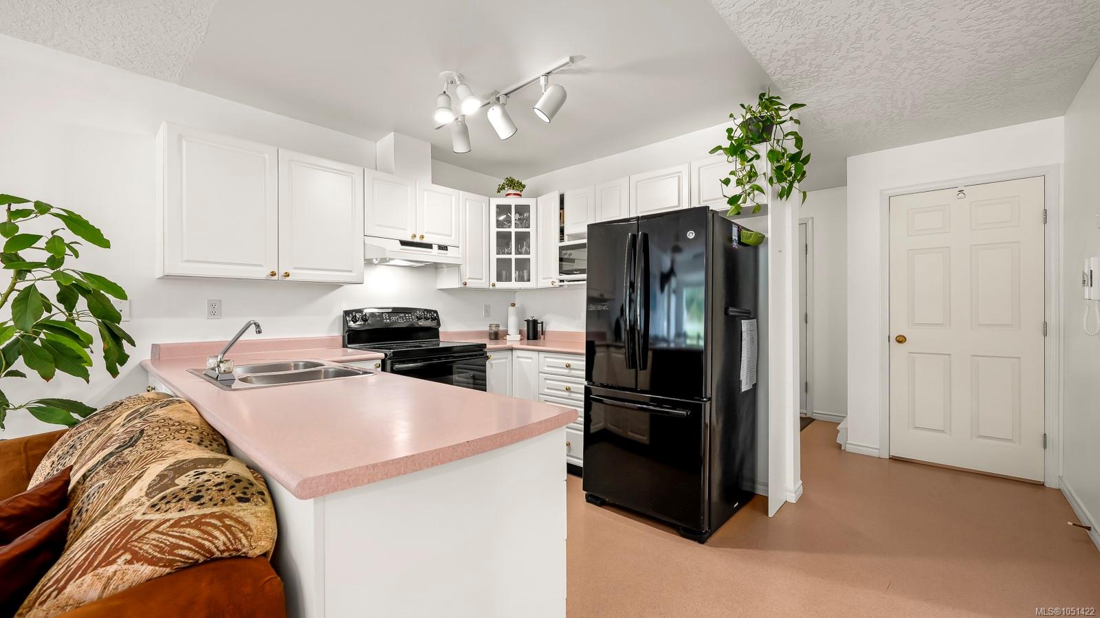 502-1201 Henry Rd — listing photo 4 of 45
