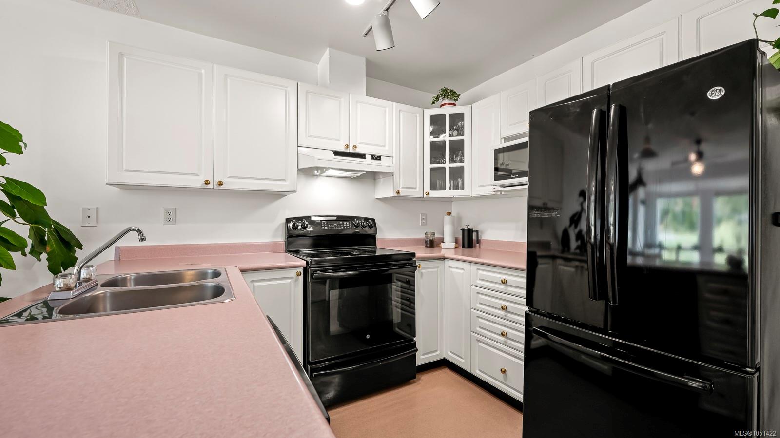 502-1201 Henry Rd — listing photo 7 of 45