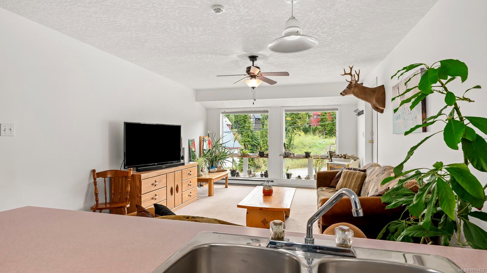 502-1201 Henry Rd — listing photo 9 of 45