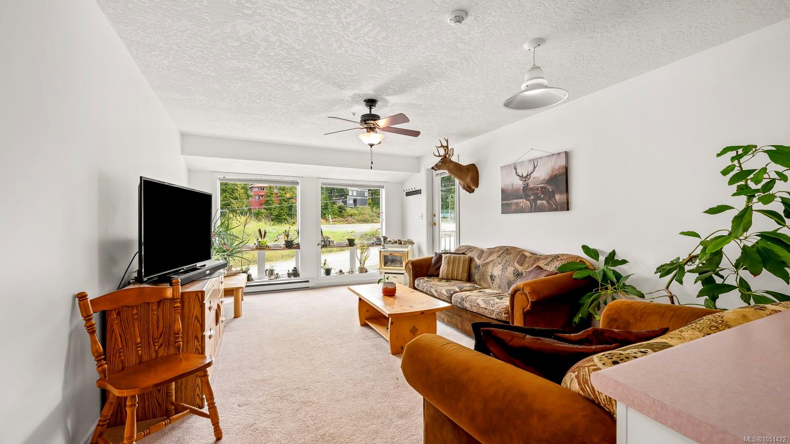 502-1201 Henry Rd — listing photo 10 of 45