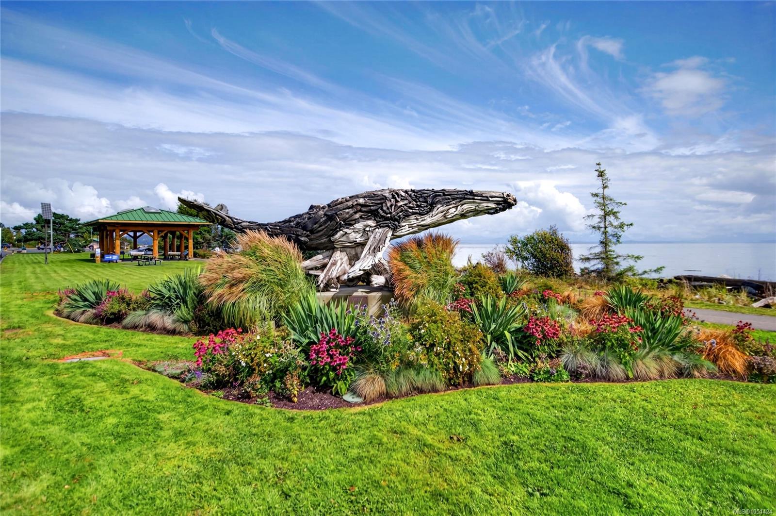 108-2740 Island Hwy — listing photo 9 of 24