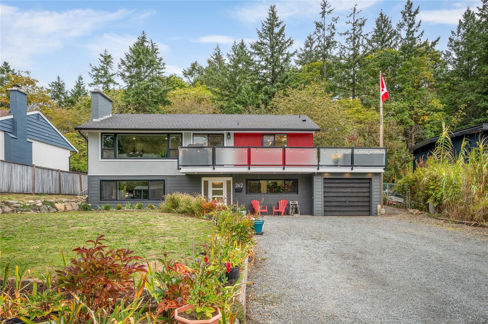 262 Villa Rd — listing photo 2 of 43