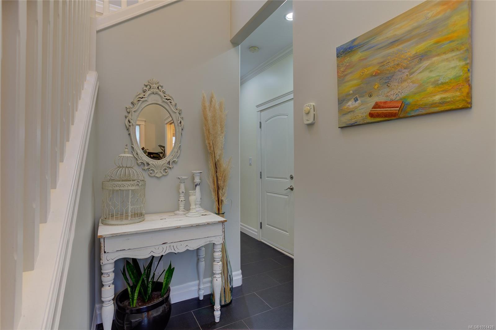 3706 Cornus Crt — listing photo 4 of 43