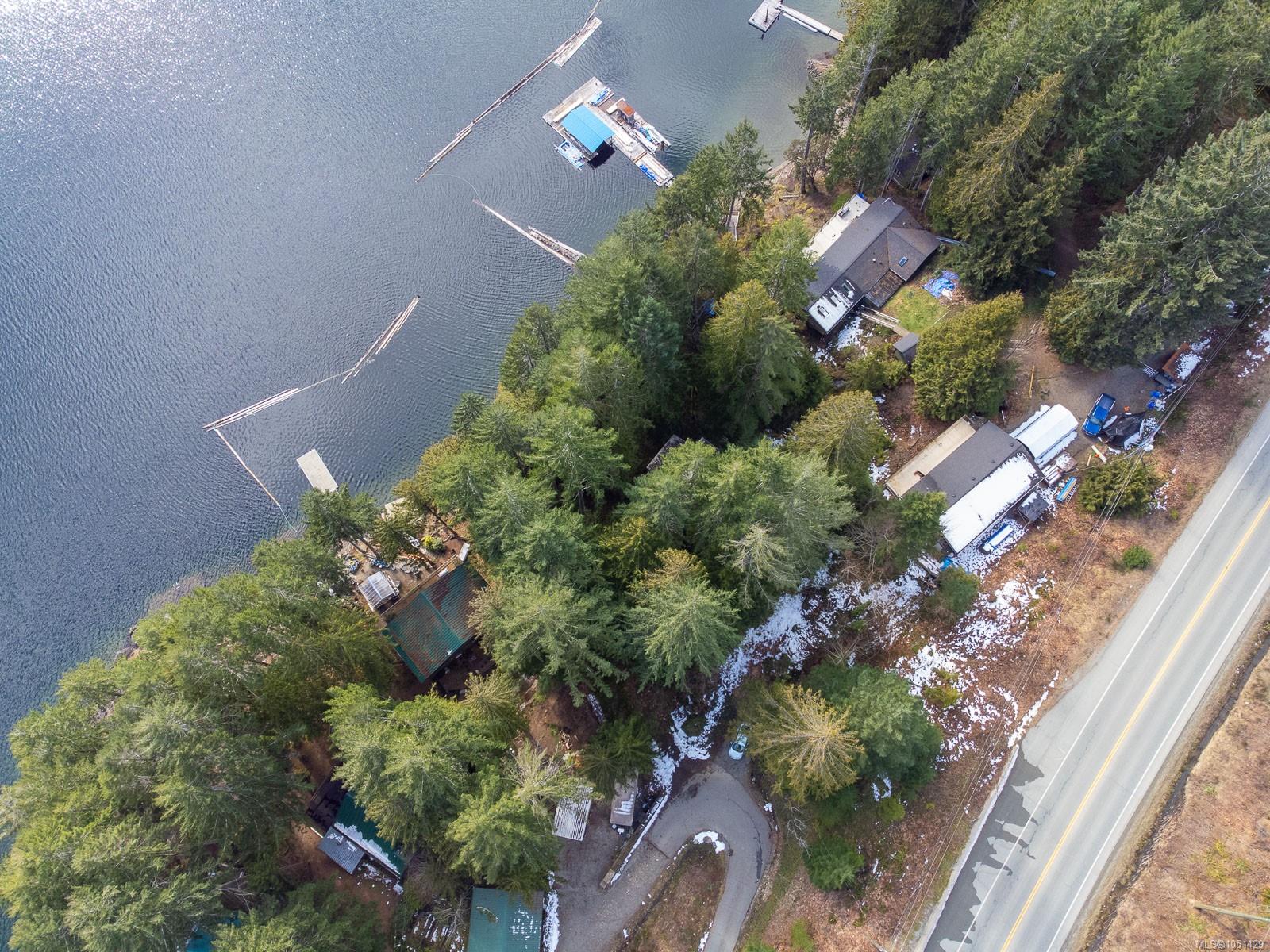 19320 Pacific Rim Hwy — listing photo 11 of 29