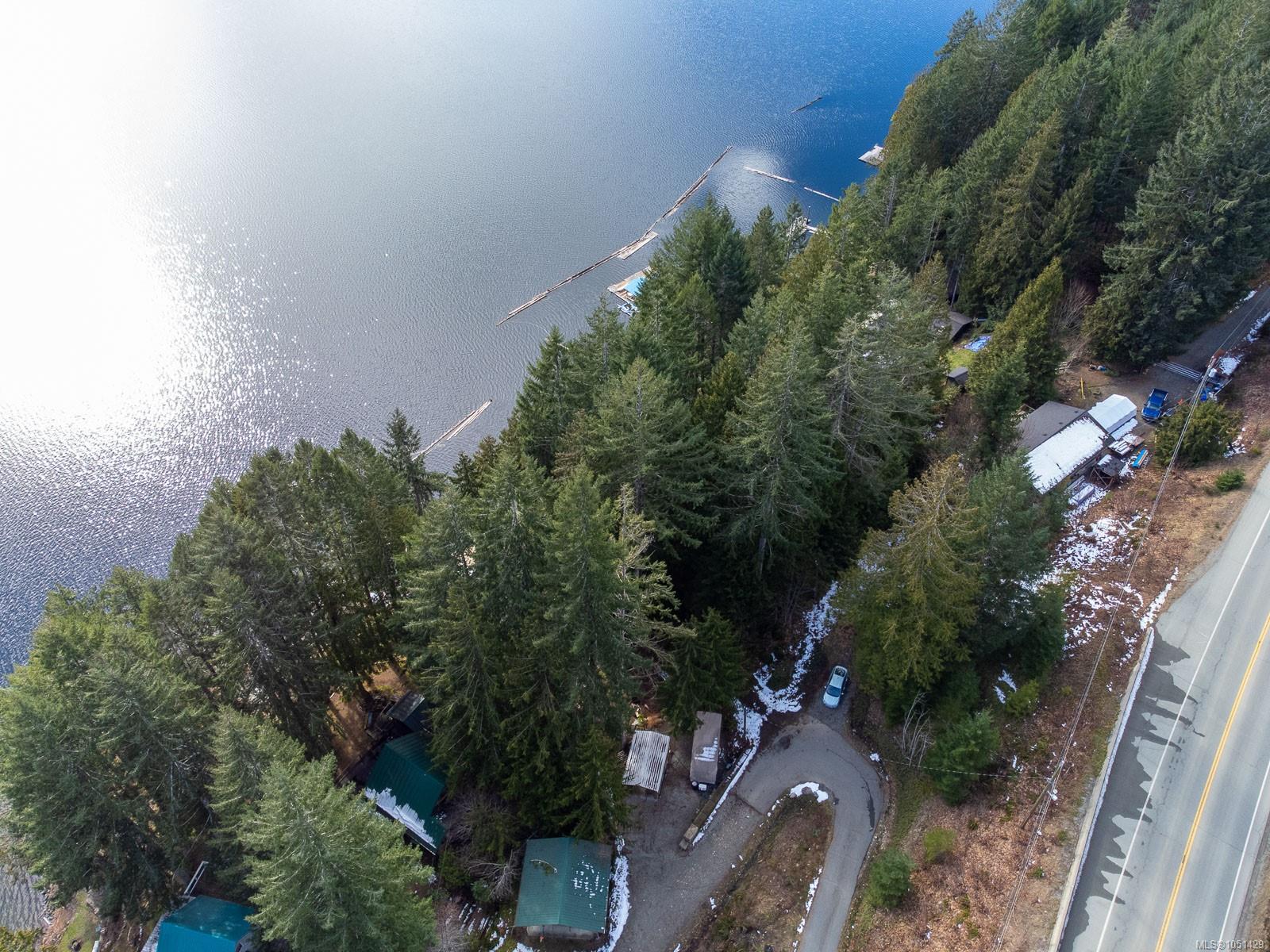 19320 Pacific Rim Hwy — listing photo 13 of 29