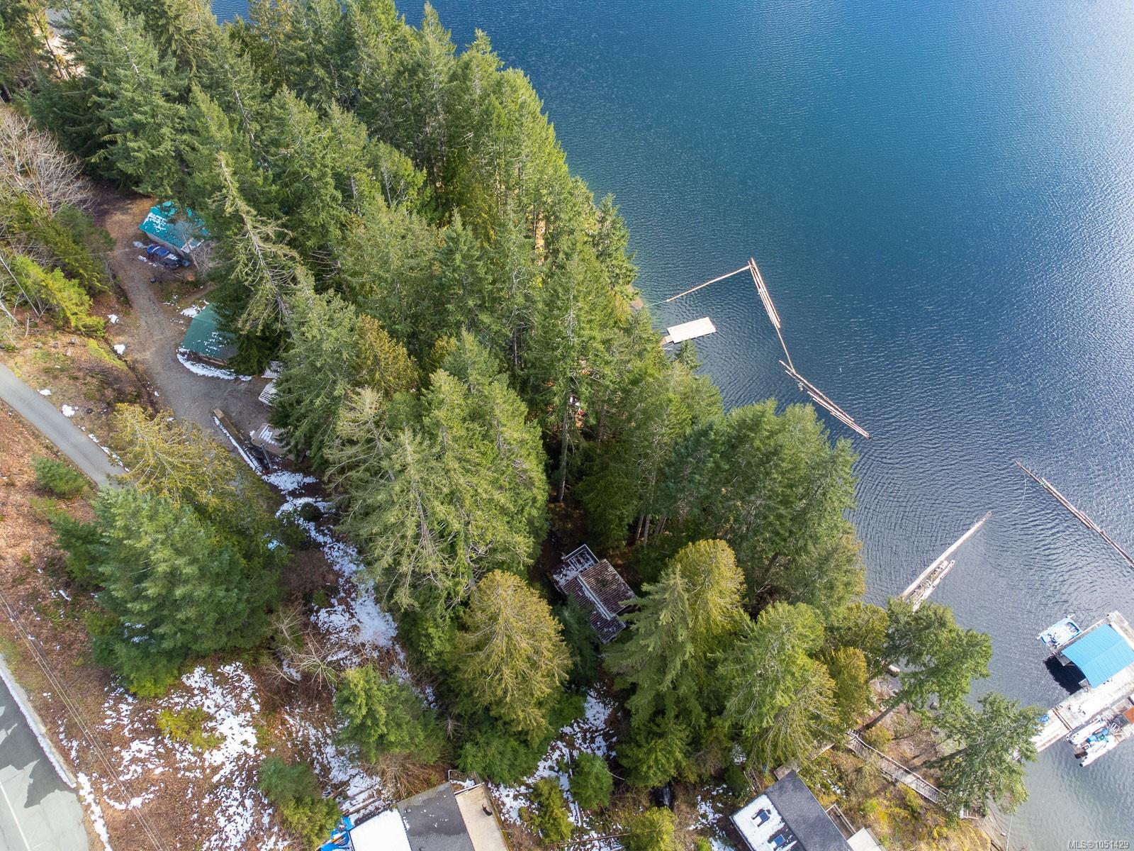 19320 Pacific Rim Hwy — listing photo 14 of 29