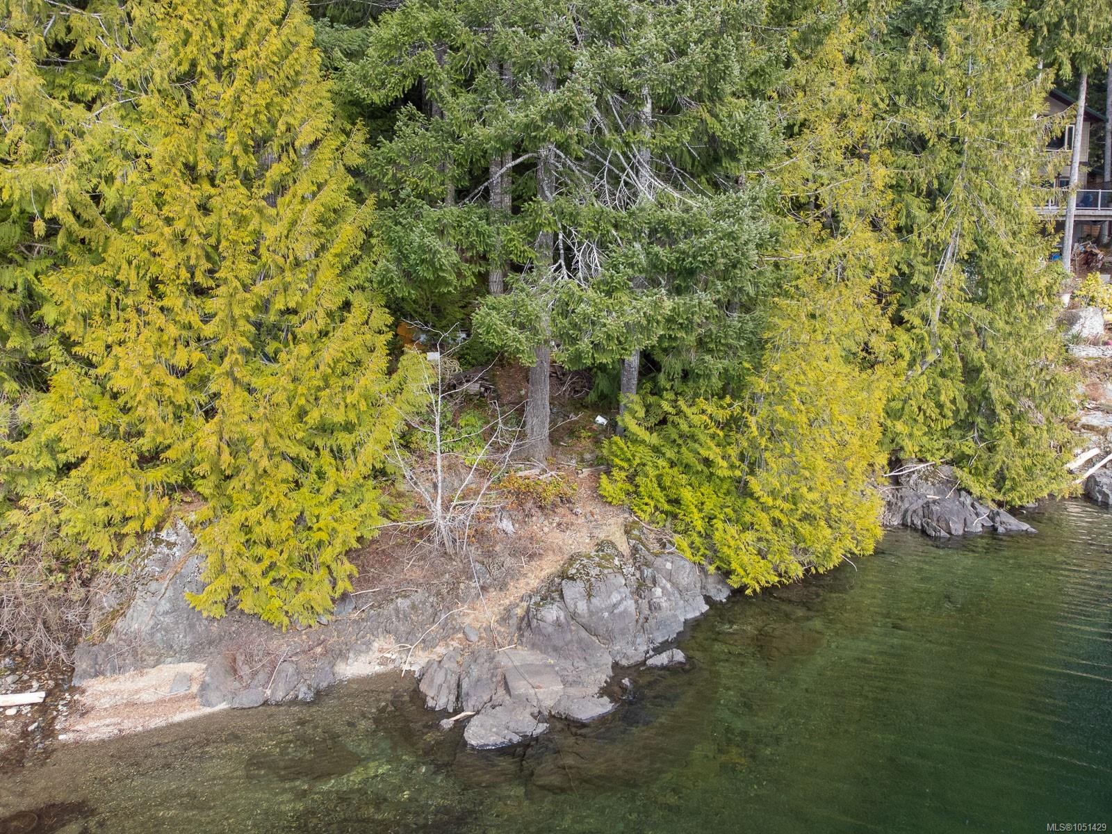 19320 Pacific Rim Hwy — listing photo 6 of 29