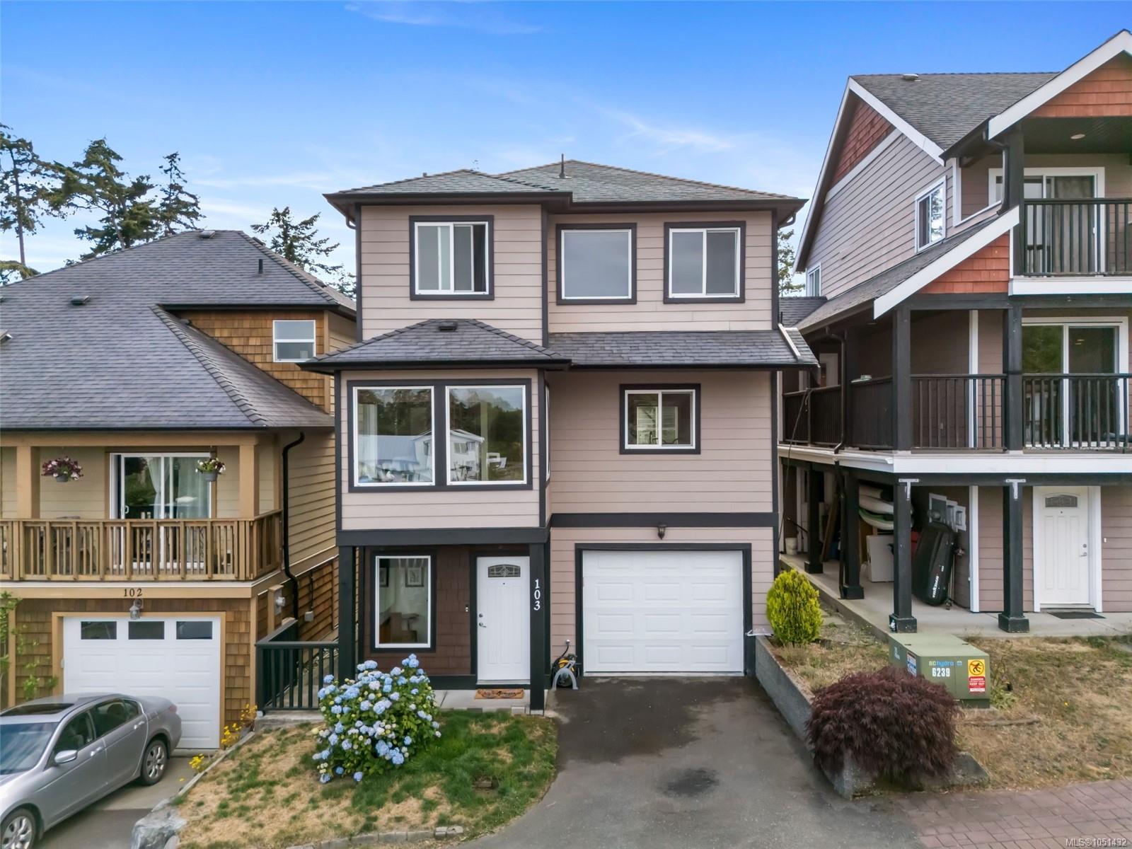103-7091 Grant Rd — listing photo 7 of 32