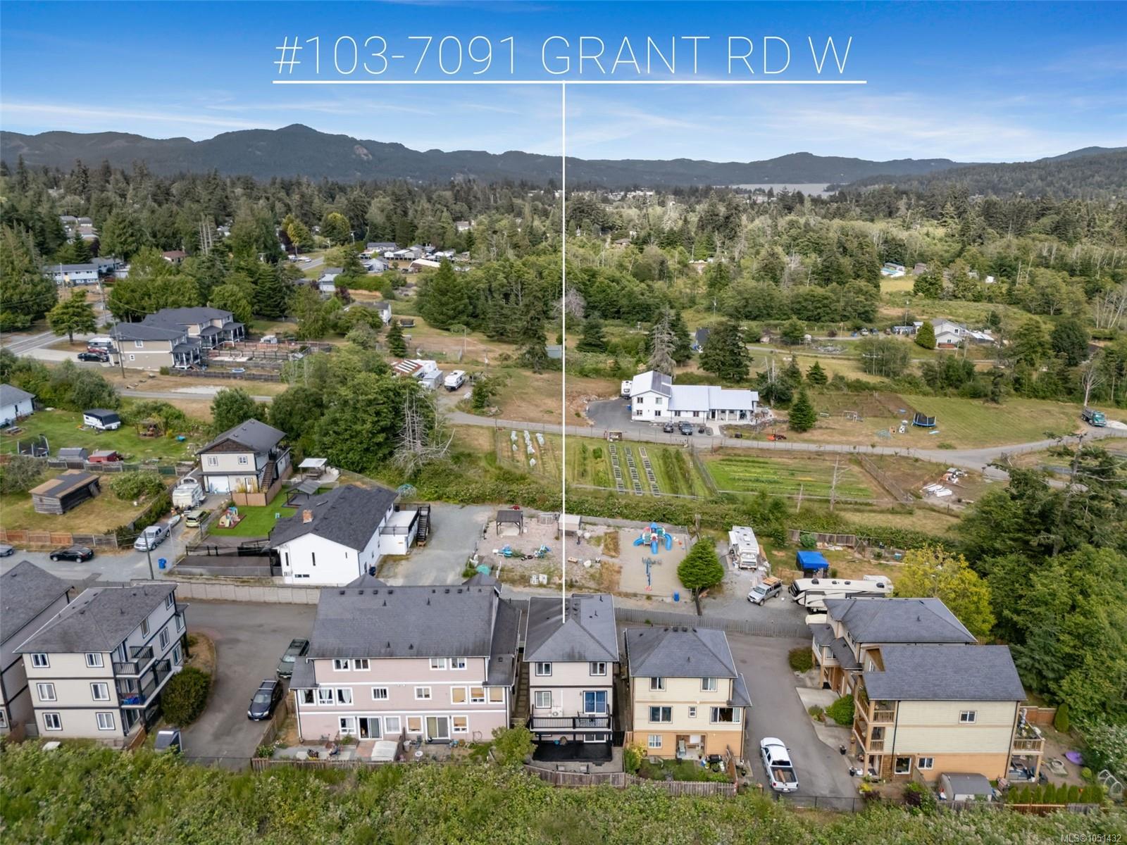 103-7091 Grant Rd — listing photo 10 of 32