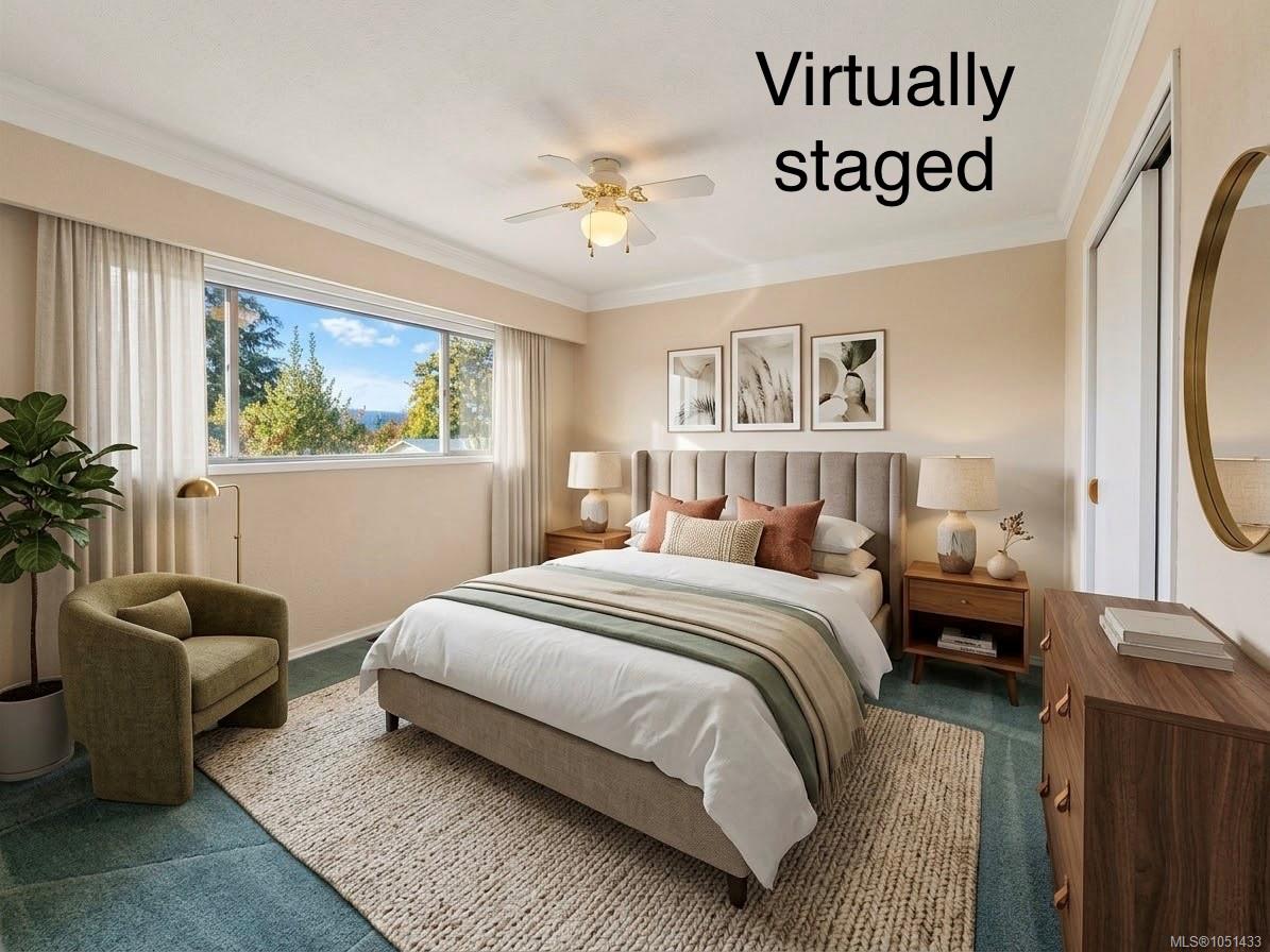 2433 5th Ave — listing photo 13 of 66