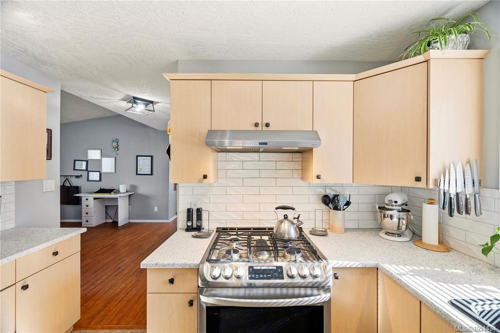 57-7570 Tetayut Rd — listing photo 12 of 32