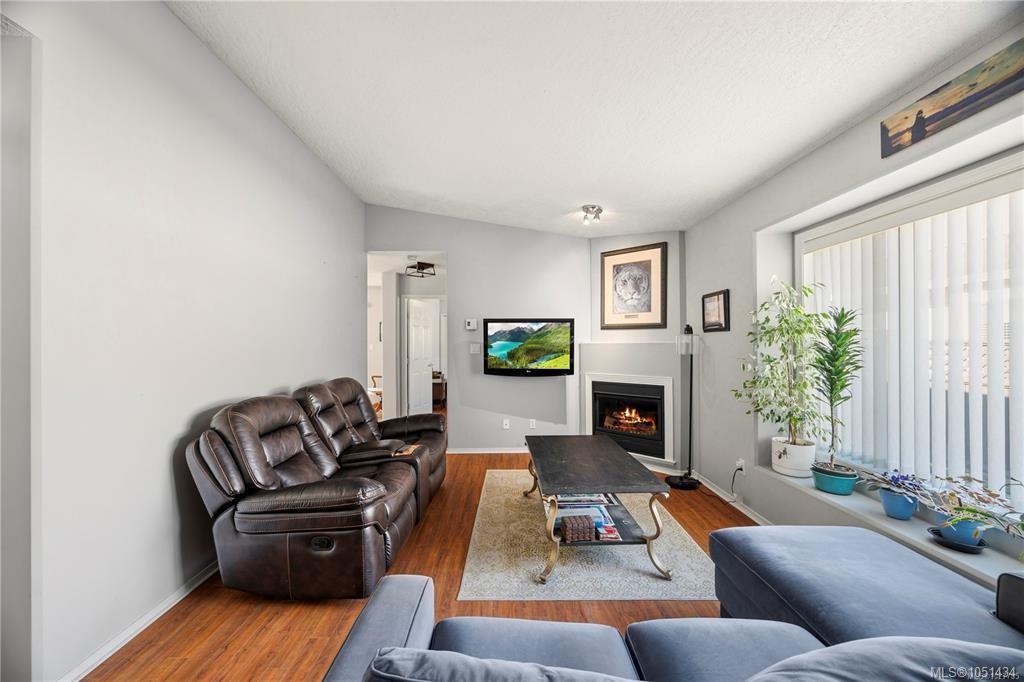 57-7570 Tetayut Rd — listing photo 4 of 32