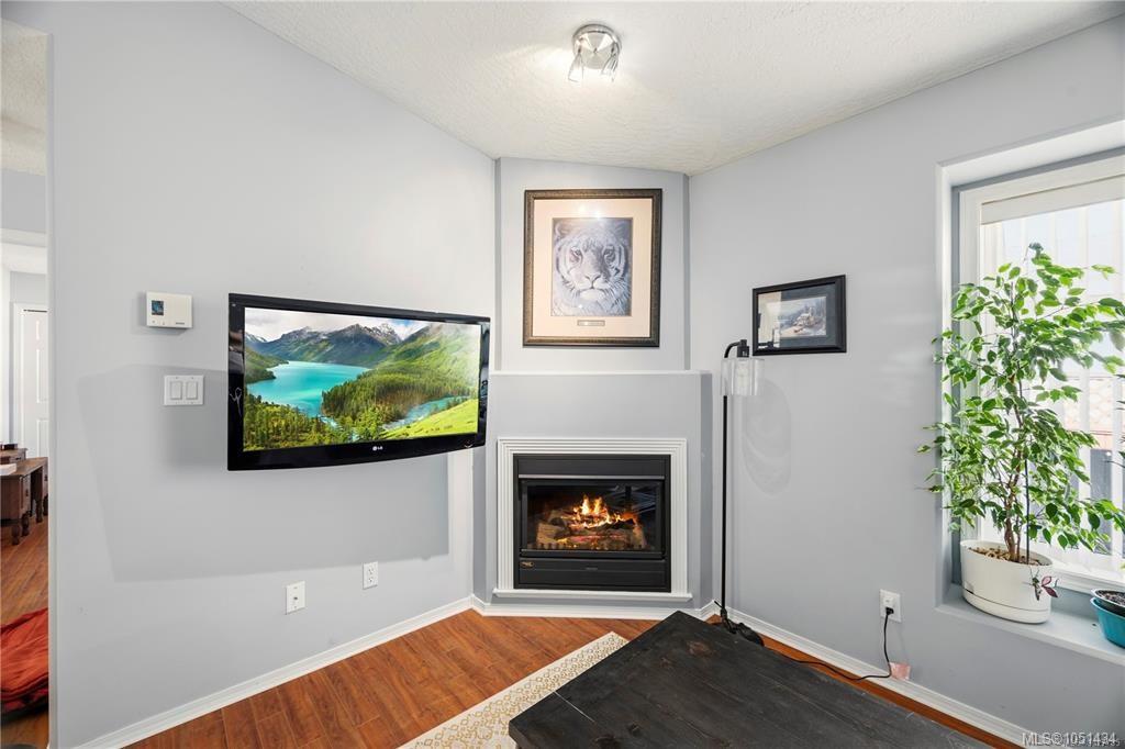 57-7570 Tetayut Rd — listing photo 5 of 32