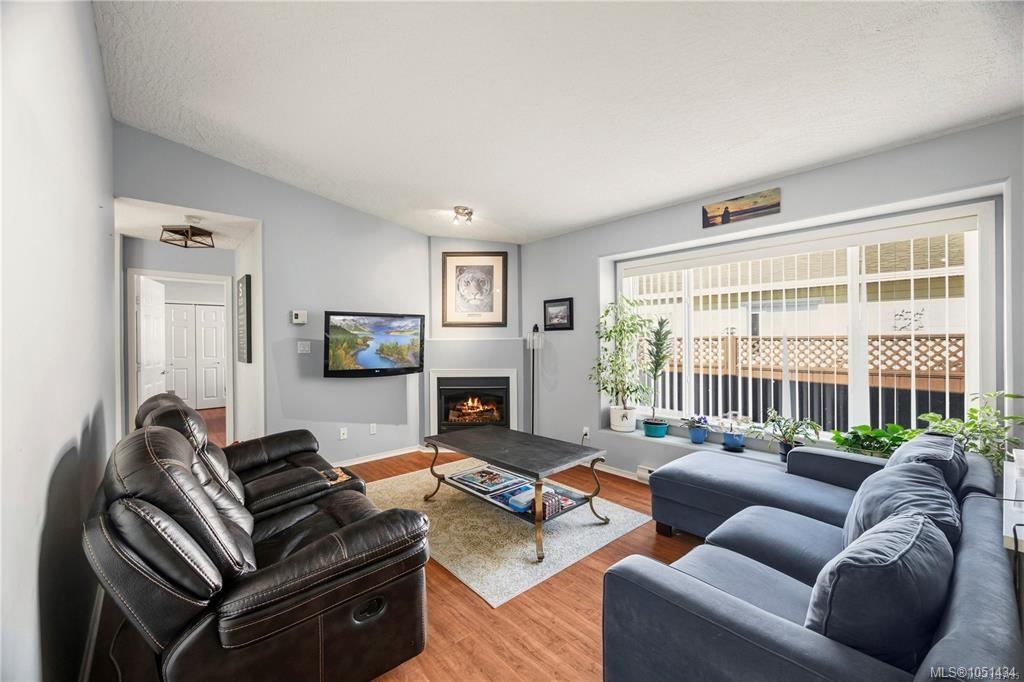 57-7570 Tetayut Rd — listing photo 6 of 32