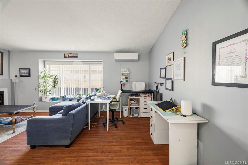 57-7570 Tetayut Rd — listing photo 9 of 32
