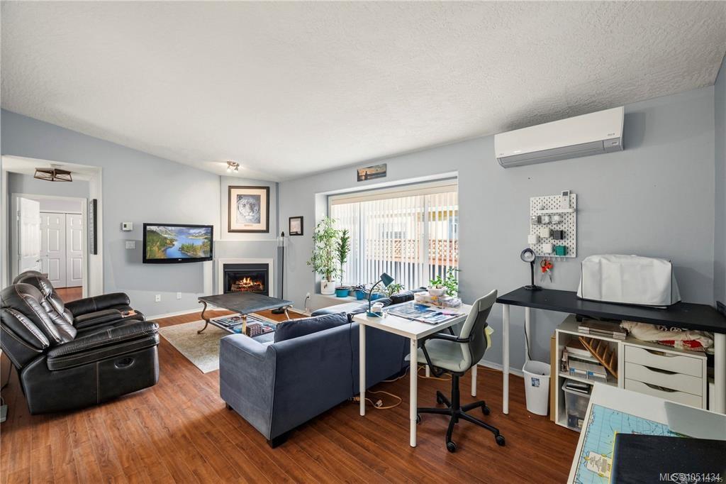 57-7570 Tetayut Rd — listing photo 10 of 32