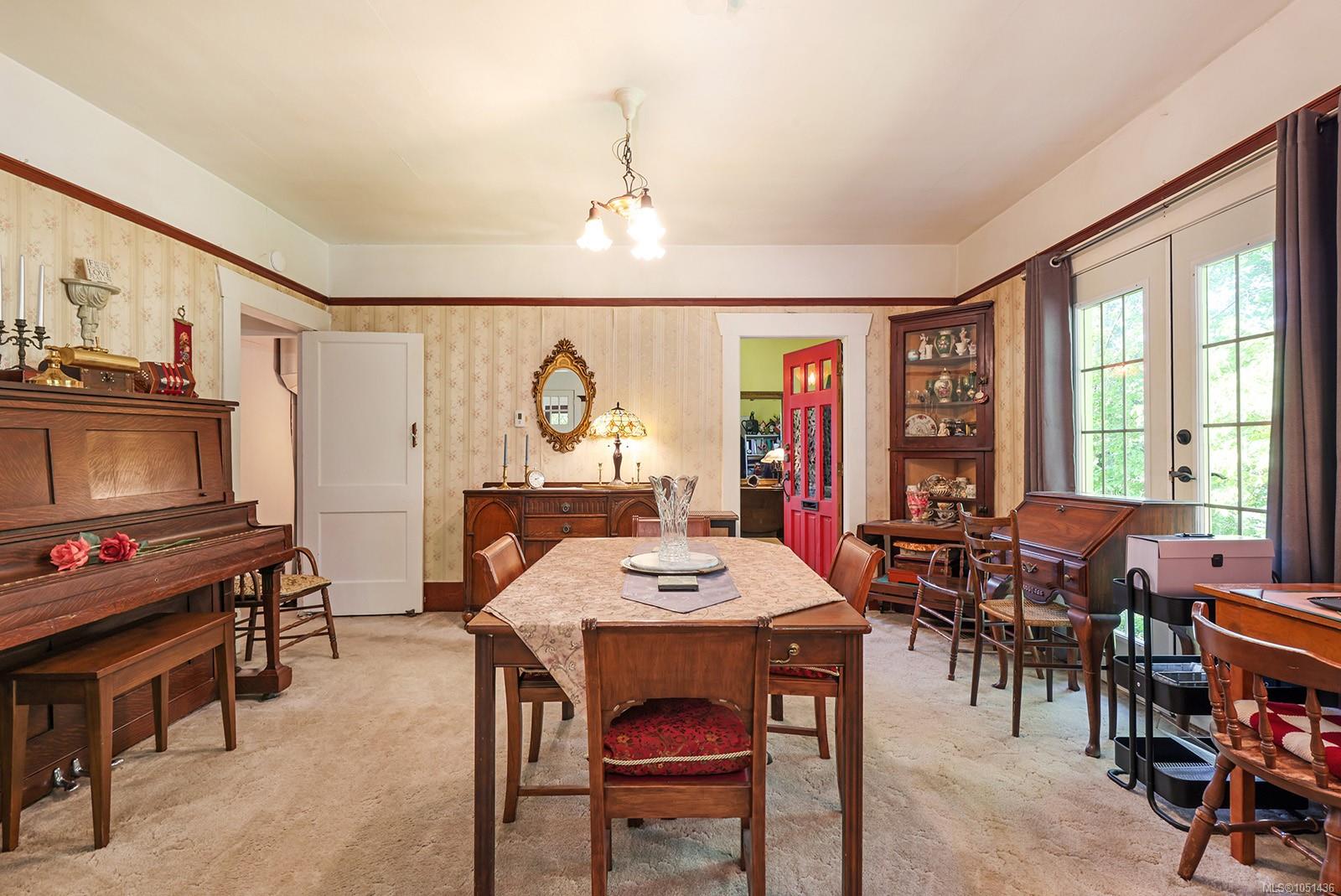 1185 5th St — listing photo 9 of 35