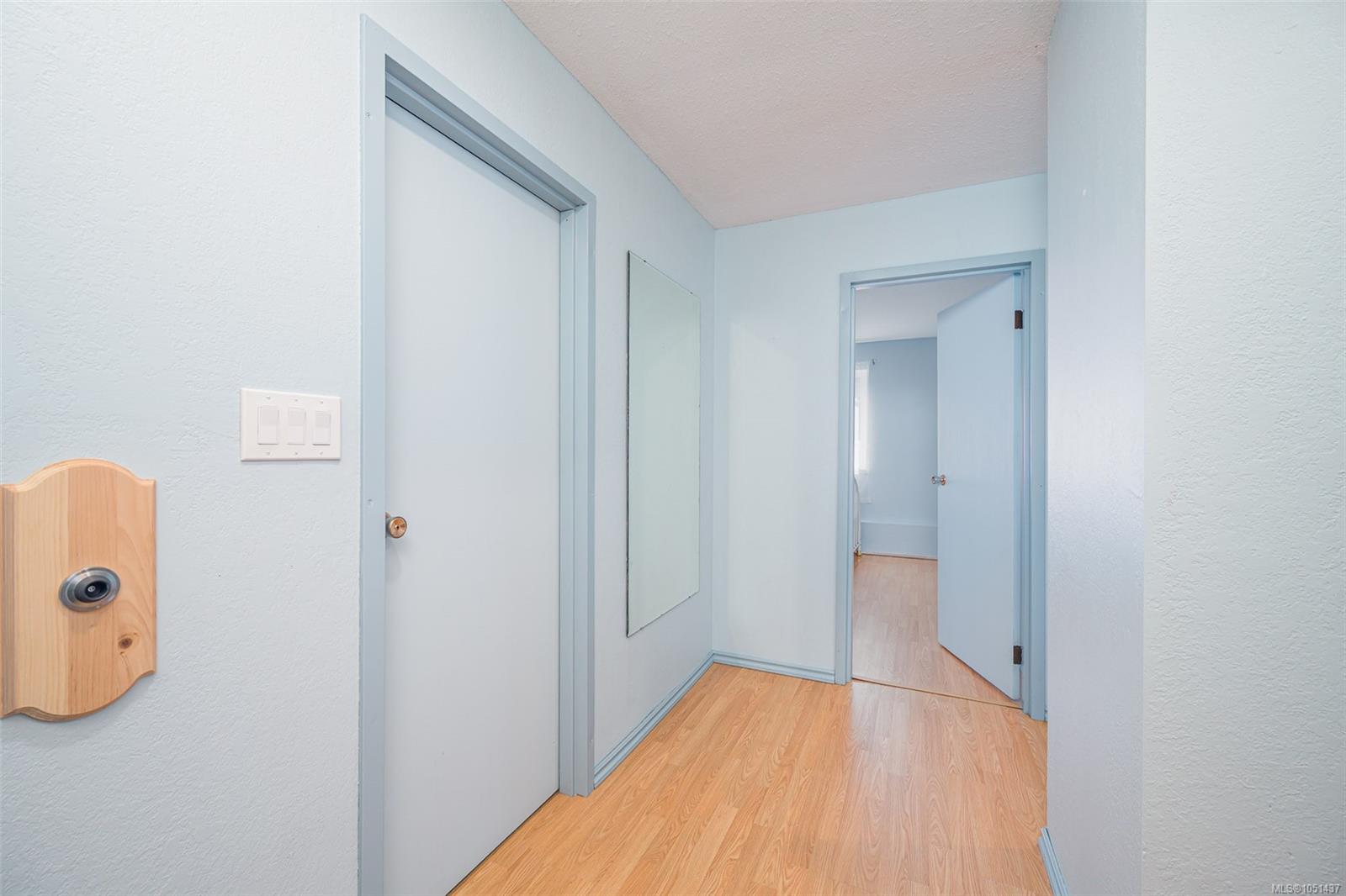 107-611 MacMillan Dr — listing photo 11 of 21