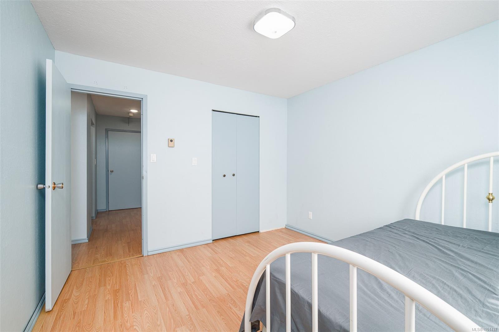 107-611 MacMillan Dr — listing photo 14 of 21