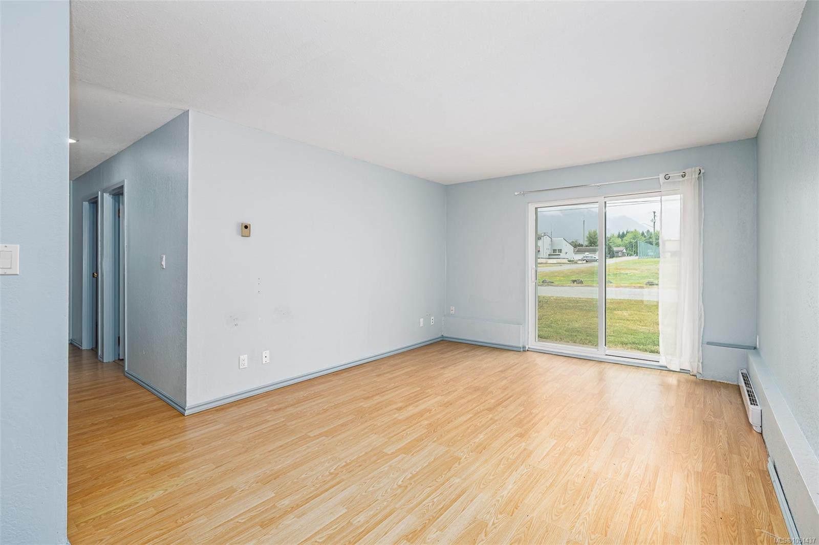 107-611 MacMillan Dr — listing photo 5 of 21