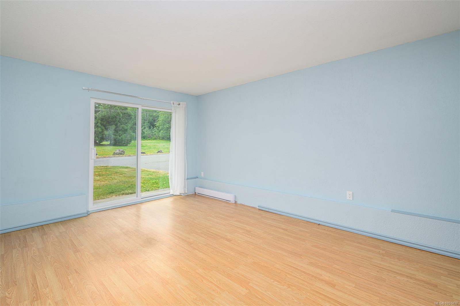 107-611 MacMillan Dr — listing photo 6 of 21