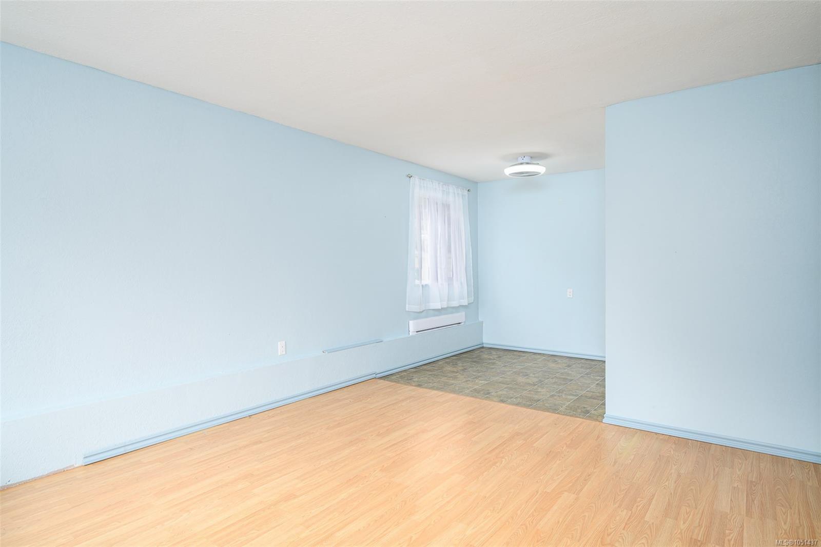 107-611 MacMillan Dr — listing photo 7 of 21