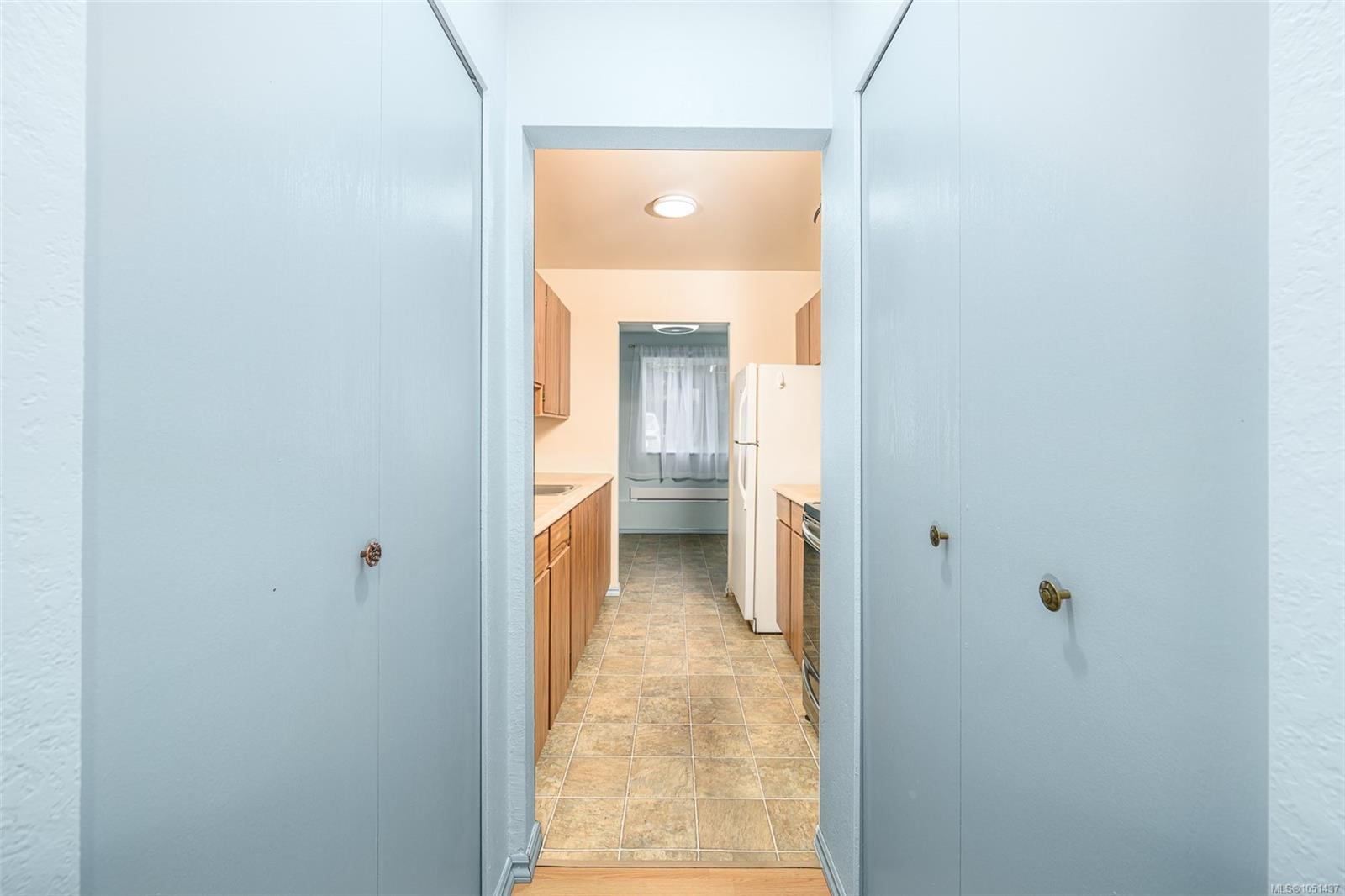 107-611 MacMillan Dr — listing photo 10 of 21