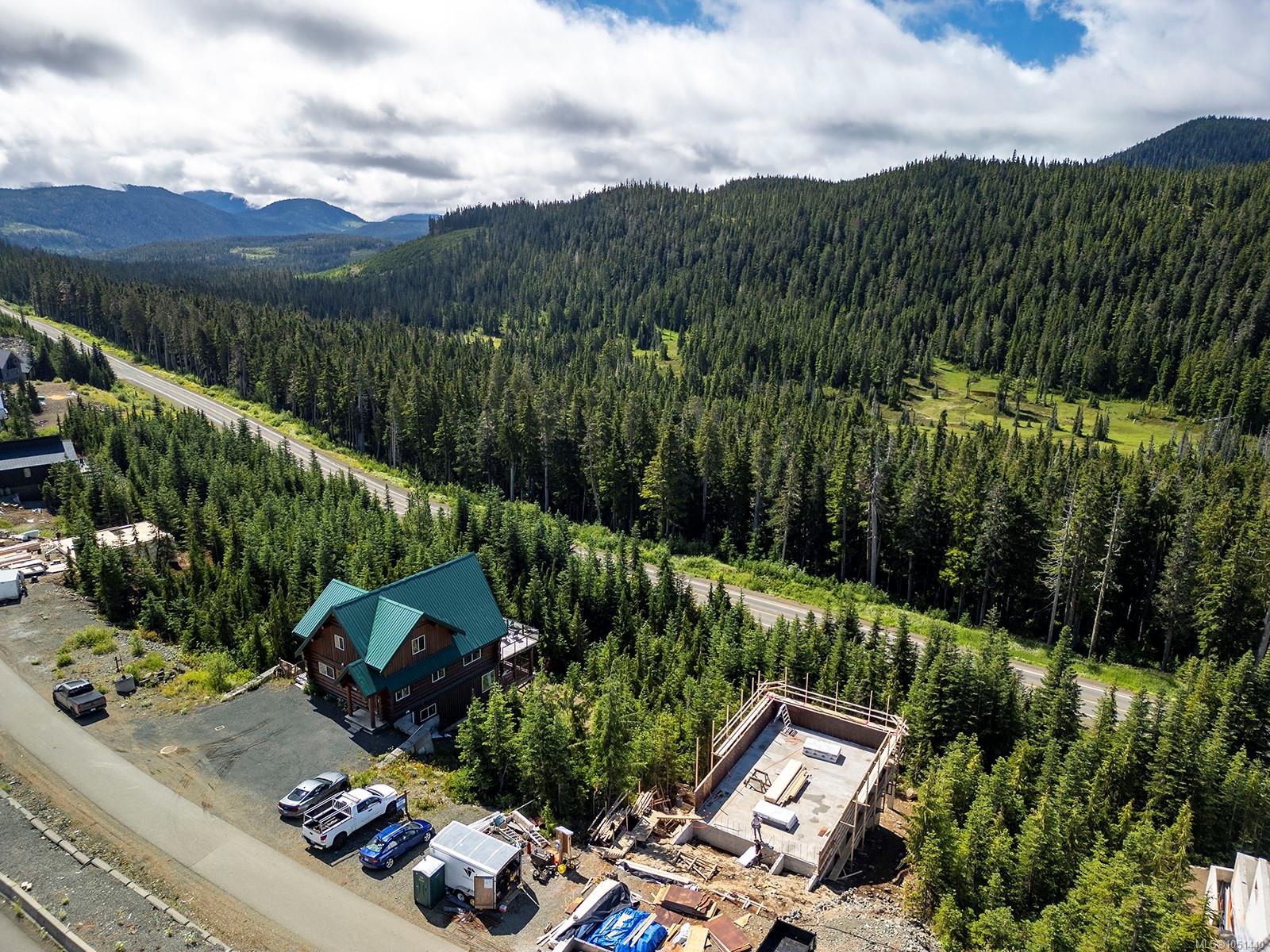 625 ARROWSMITH Ridge — listing photo 14 of 20
