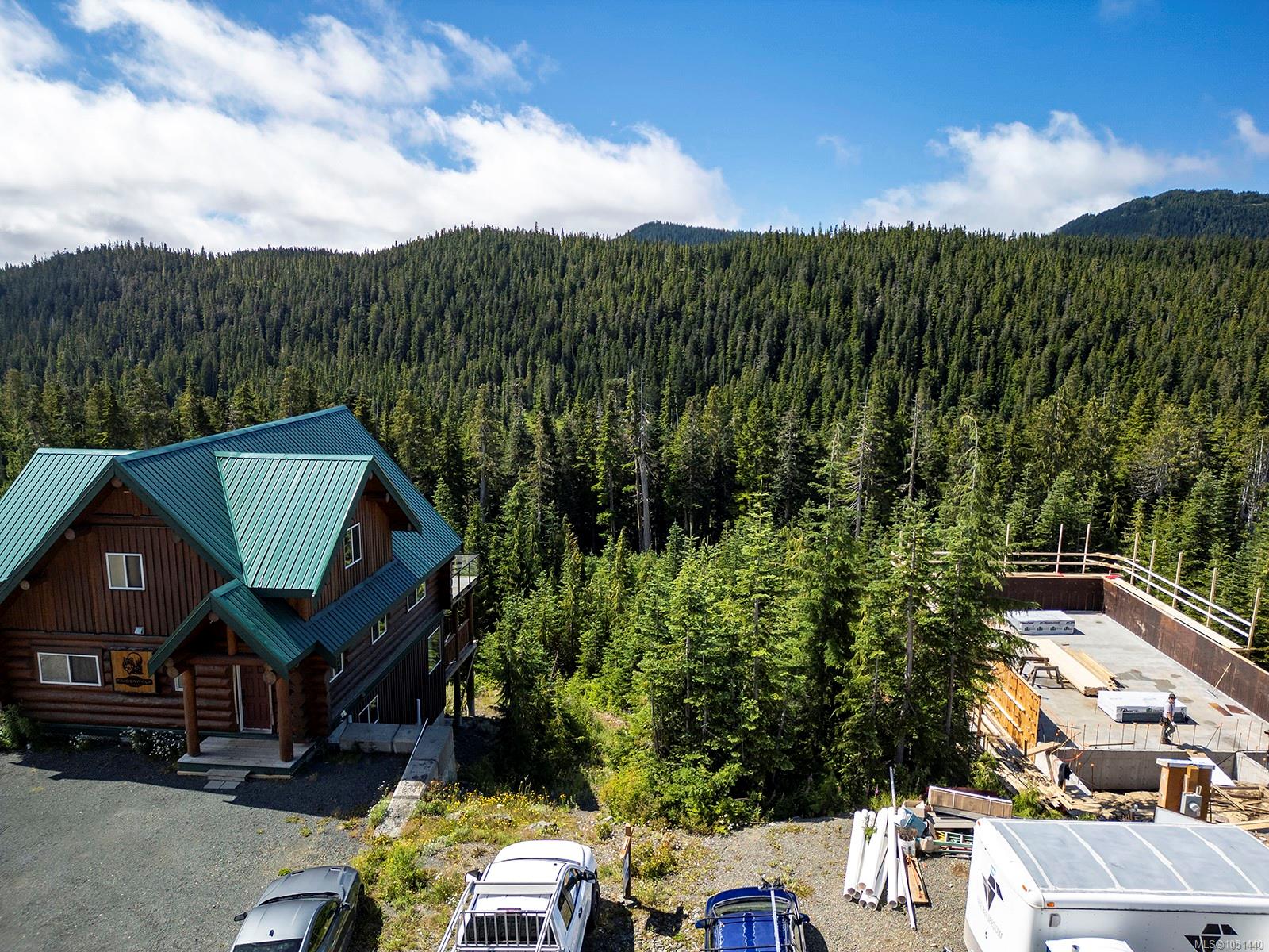 625 ARROWSMITH Ridge — listing photo 6 of 20