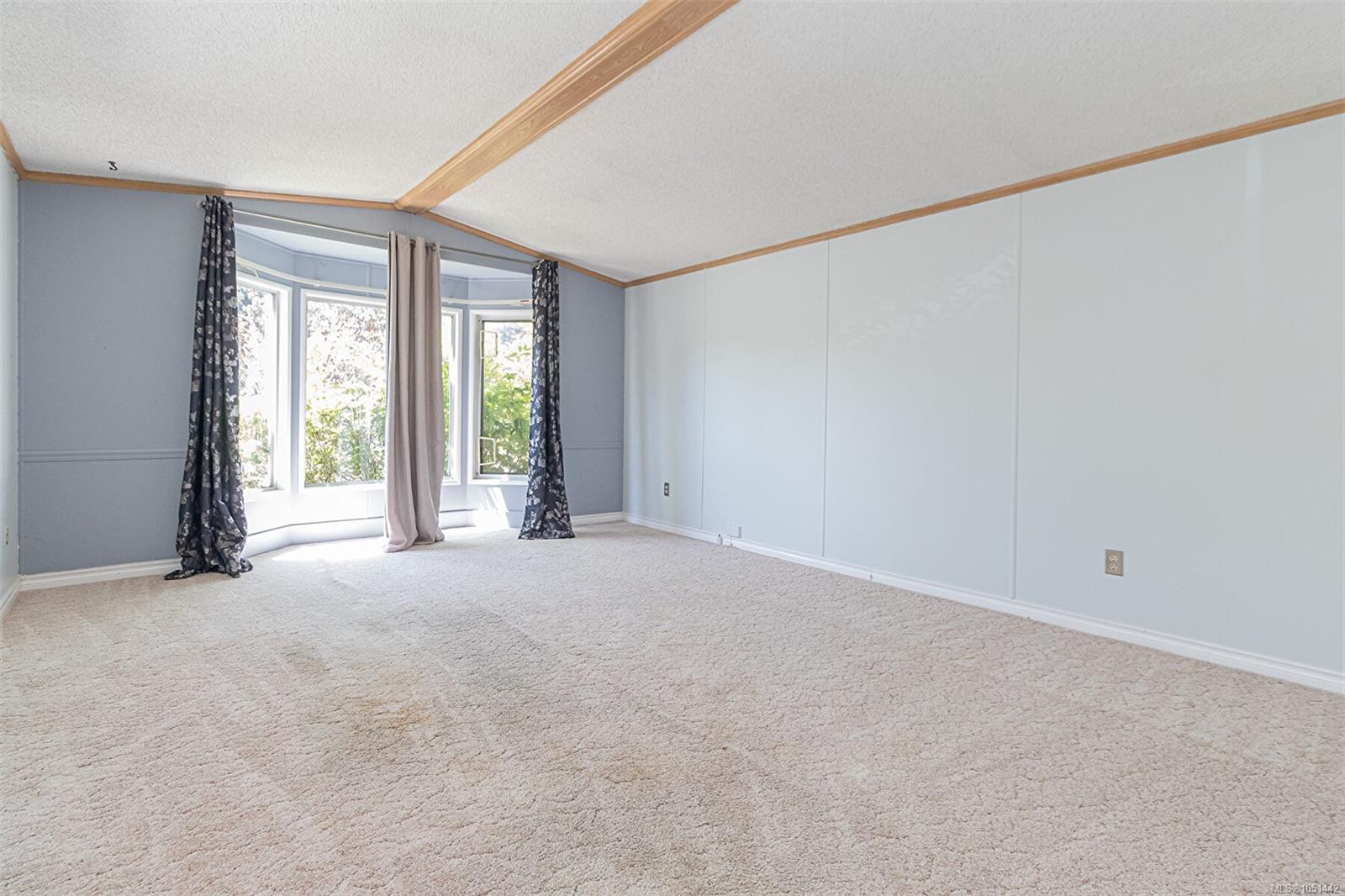 23-7583 Central Saanich Rd — listing photo 11 of 32