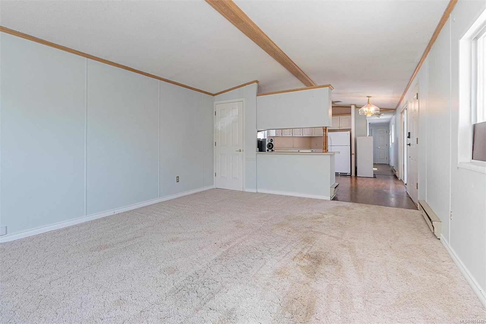 23-7583 Central Saanich Rd — listing photo 13 of 32