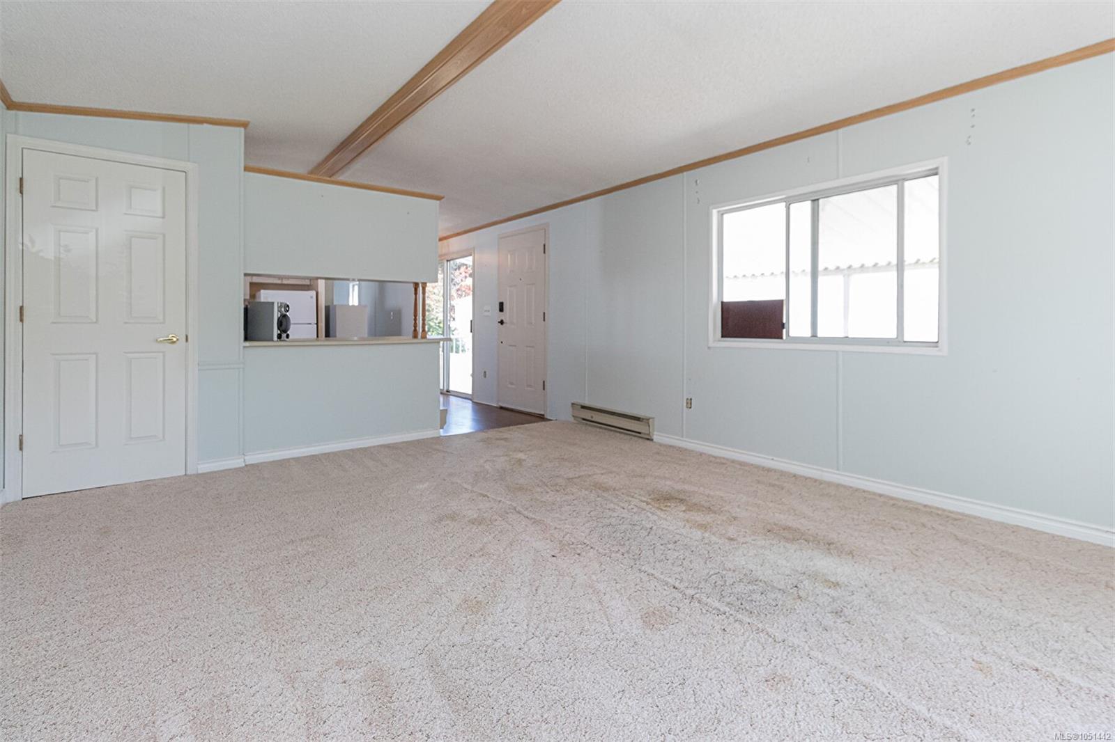 23-7583 Central Saanich Rd — listing photo 14 of 32