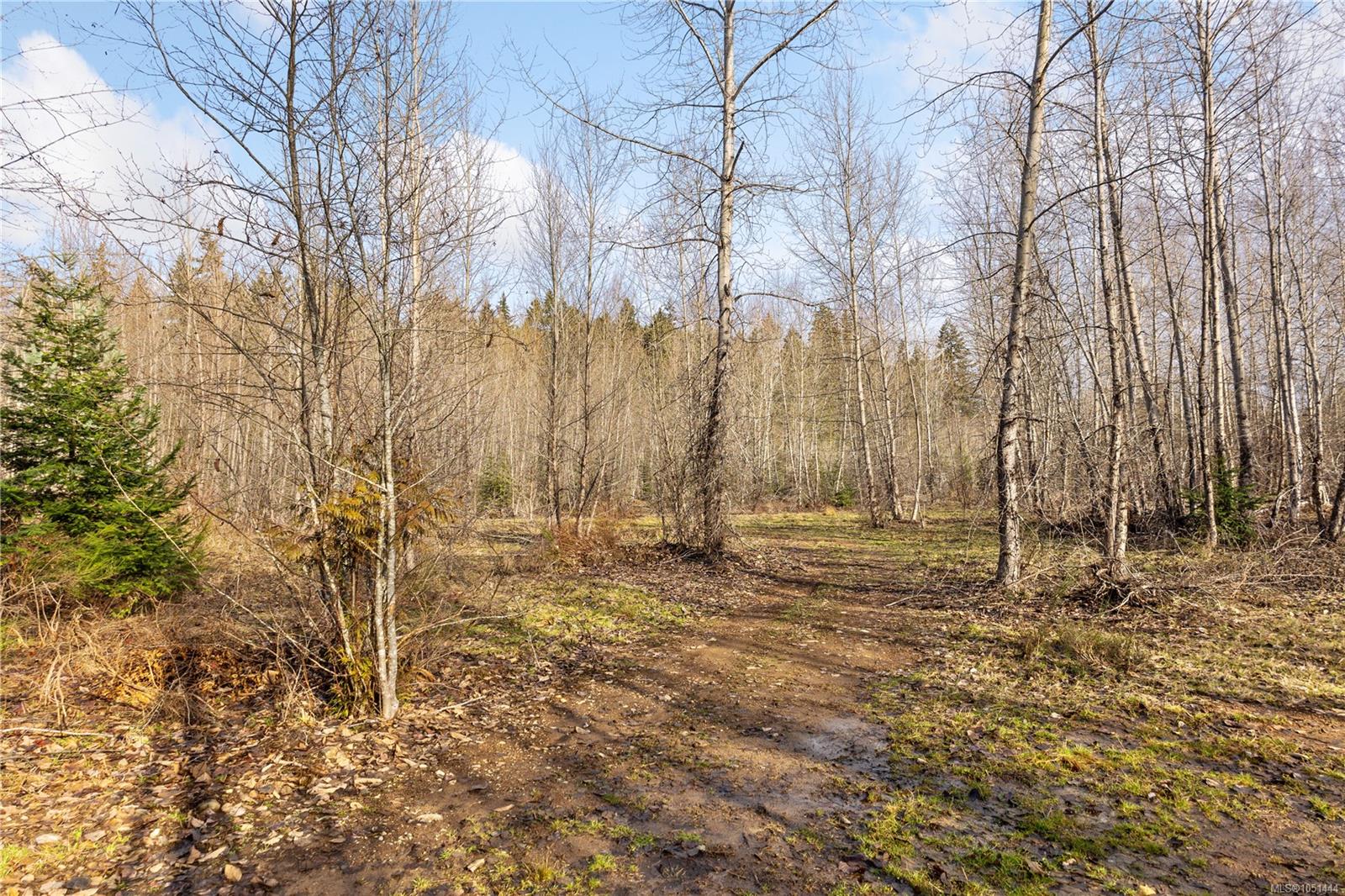 2745 Shaver Rd — listing photo 13 of 27