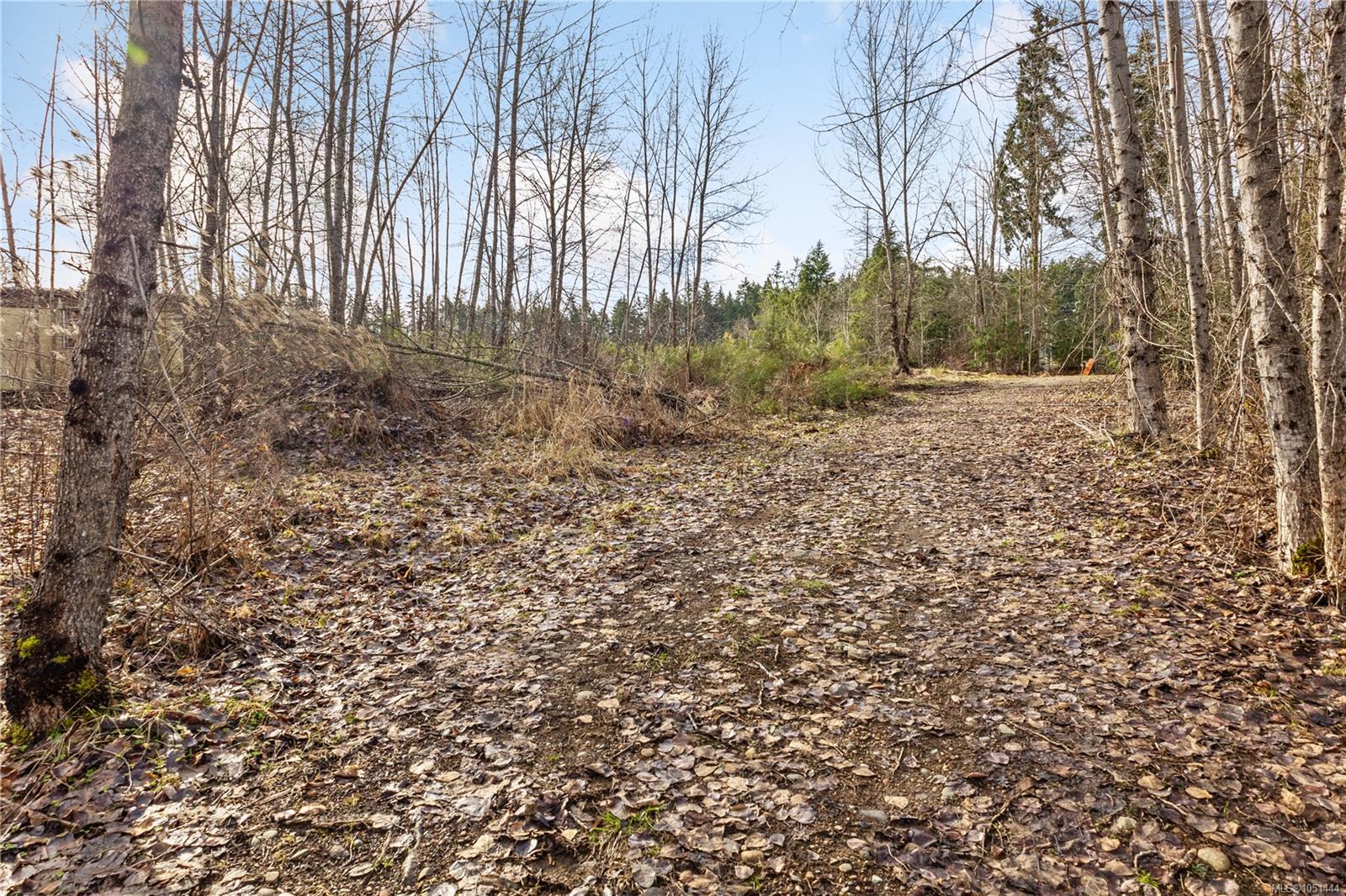 2745 Shaver Rd photo 6