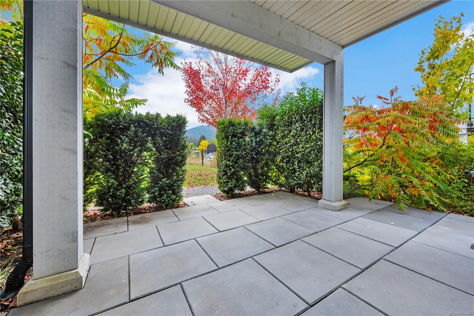 1036 Boxcar Close — listing photo 13 of 38